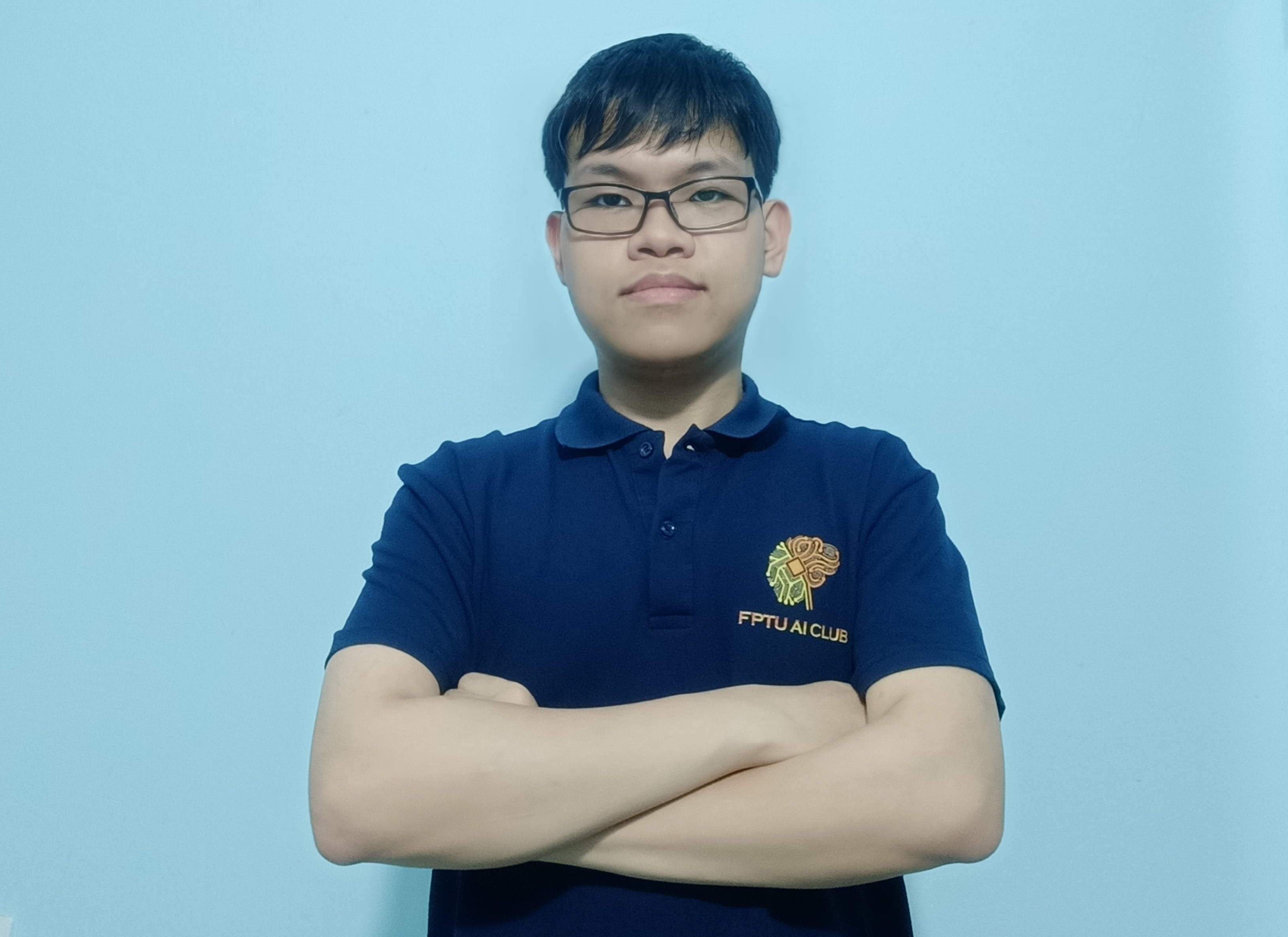 Nam sinh vùng cao giành học bổng Tiến sĩ hơn 7,5 tỷ đồng tại Mỹ: 
