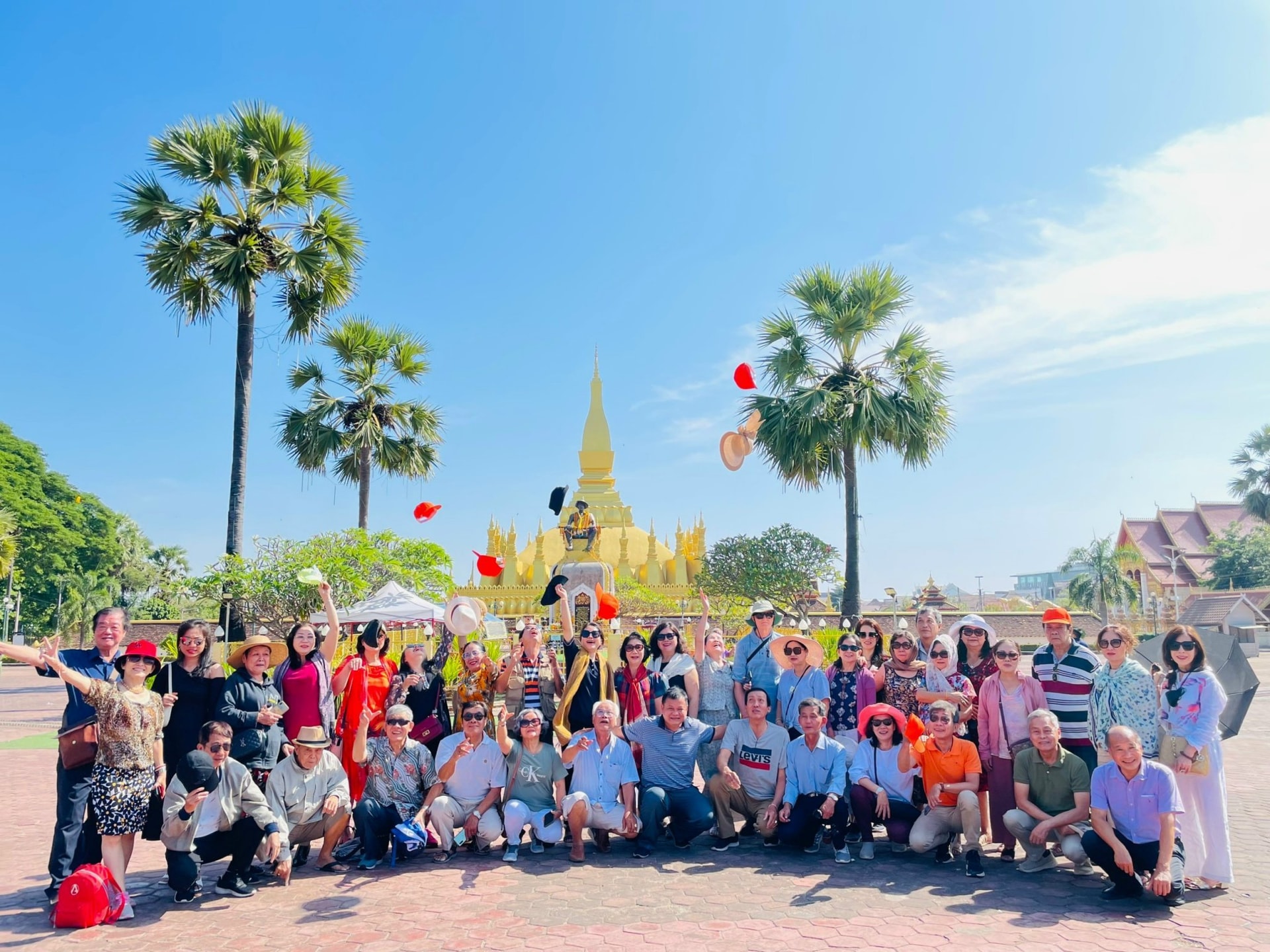 viet nam nam trong top 3 thi truong gui khach lon nhat den lao trong quy i2026 anh redtravel