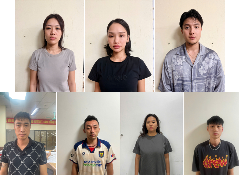 7dtcathai ce404a9c87134b6d9c2afa1392f64559