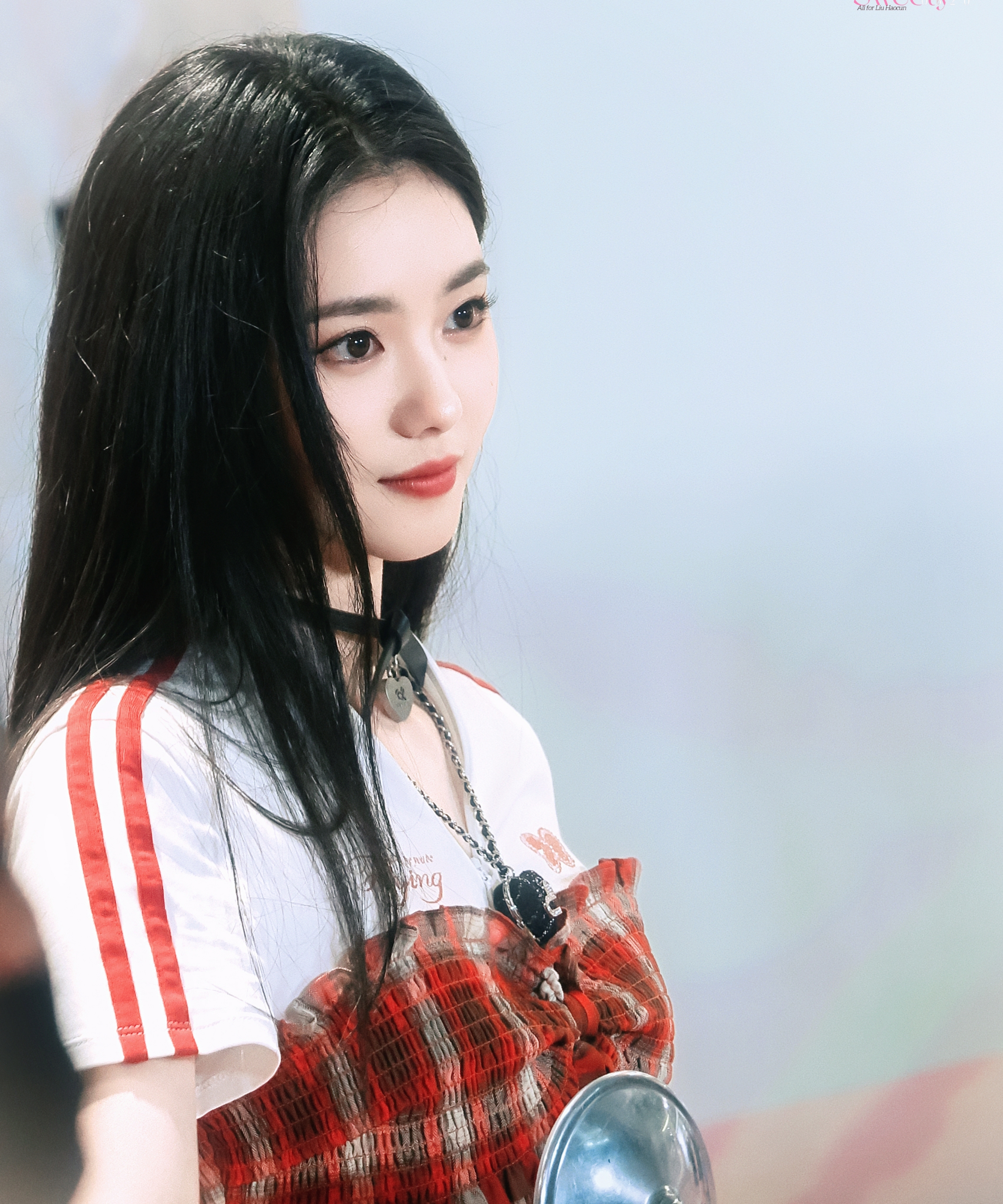 vai chinh15