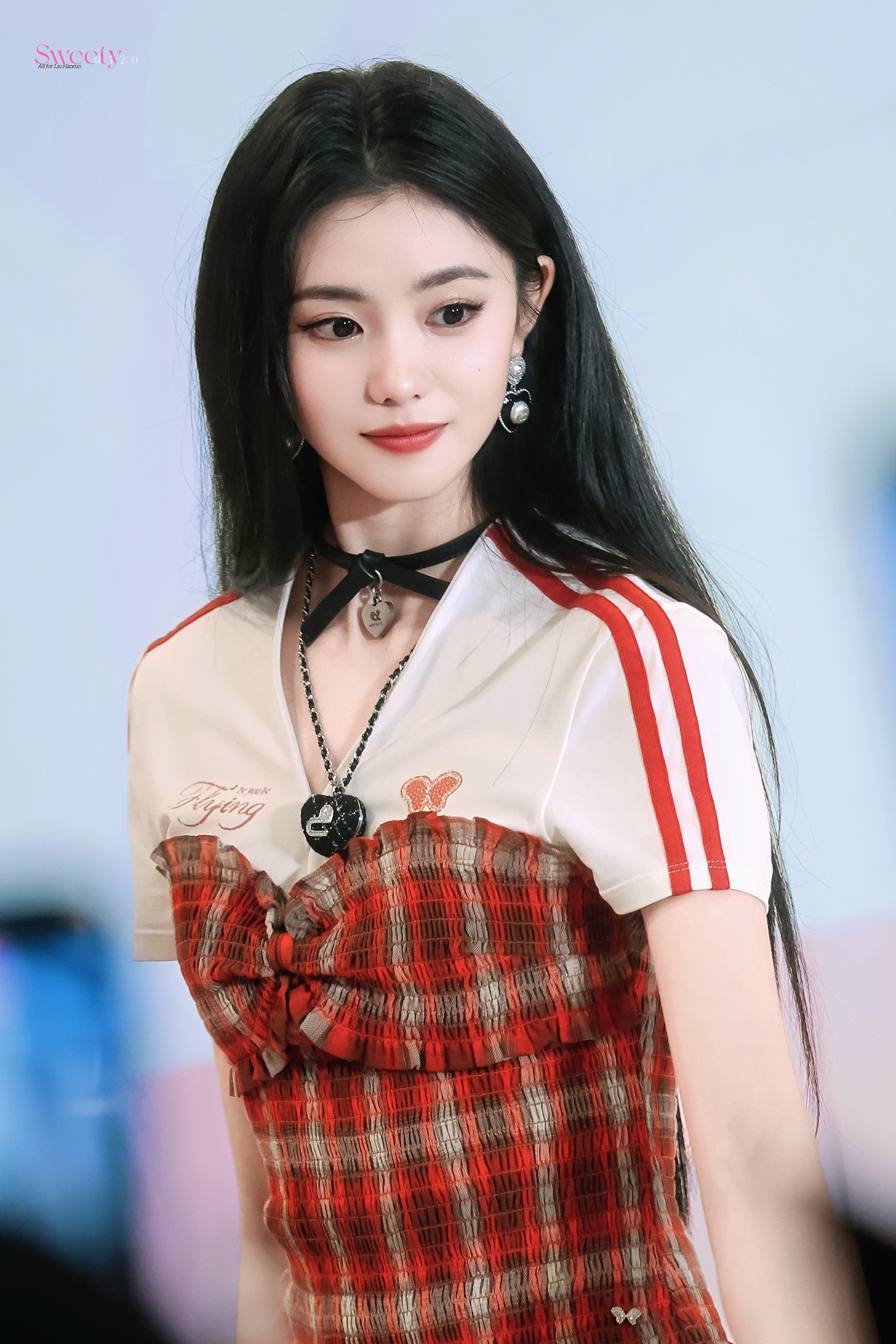 vai chinh17