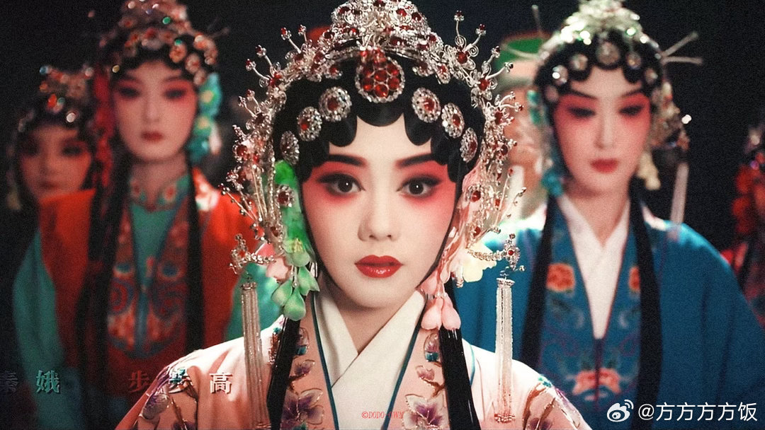 vai chinh21