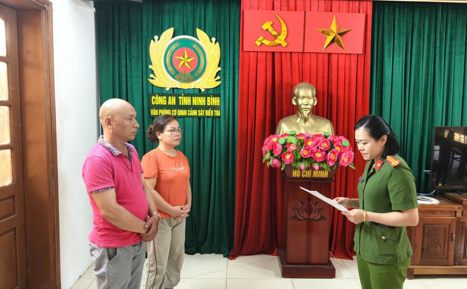anh 18