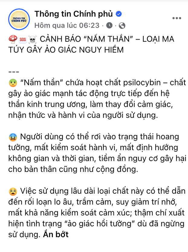 anh man hinh 2026 05 17 luc 075831
