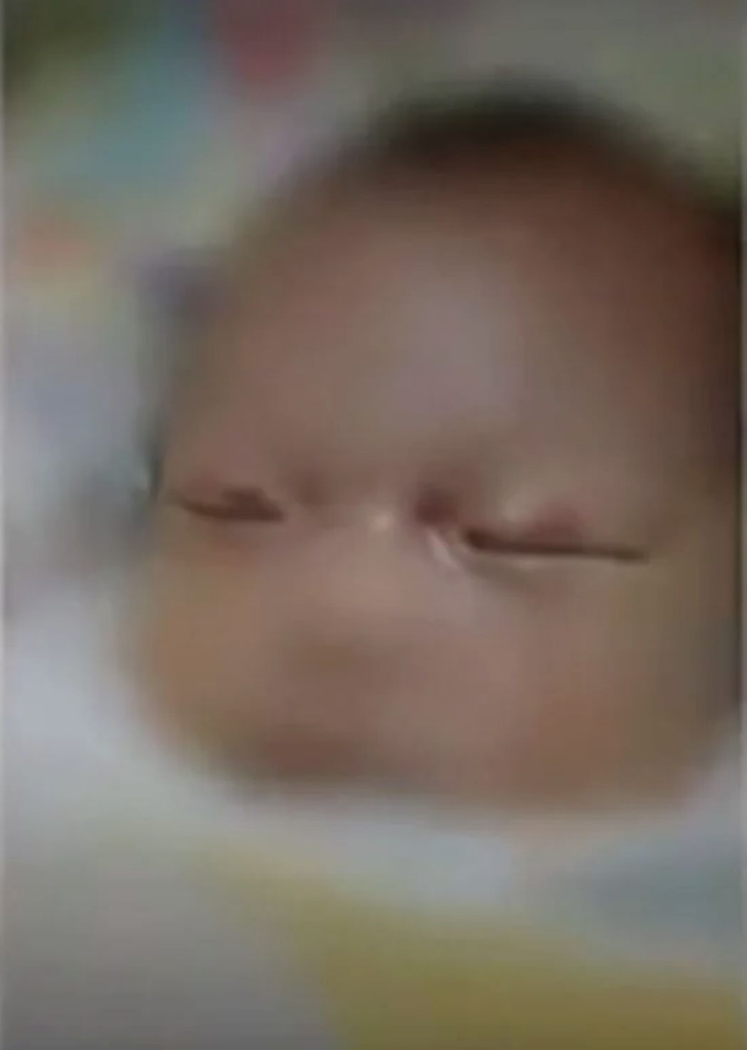 anh man hinh 2026 05 17 luc 083810