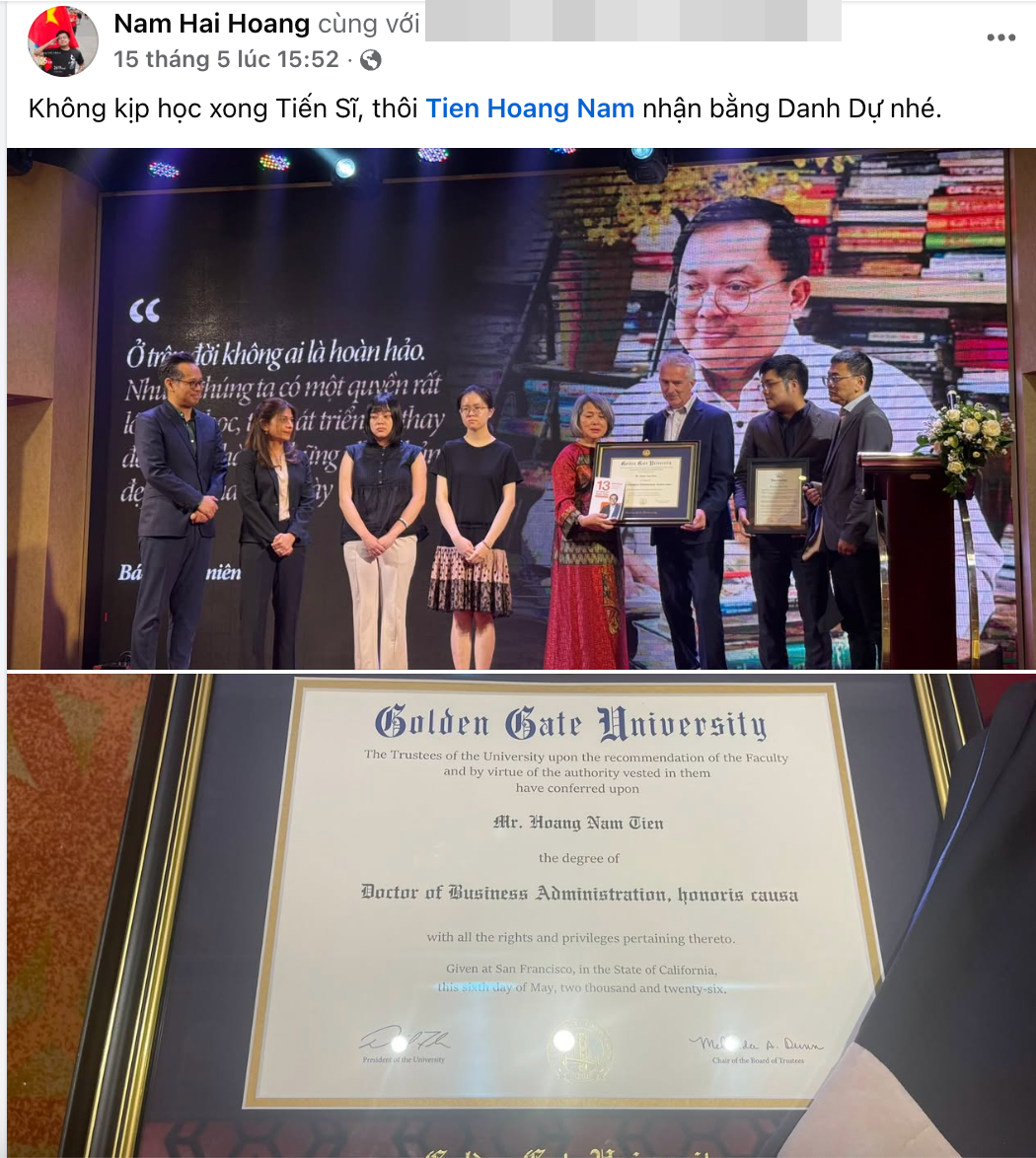 anh man hinh 2026 05 17 luc 093710