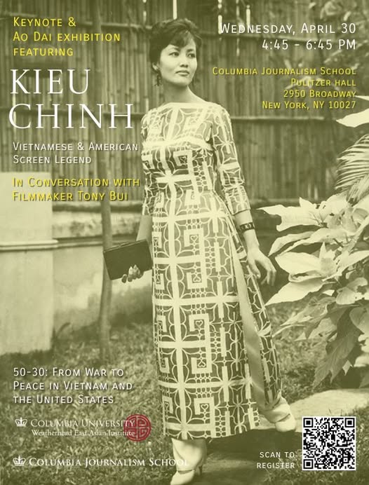 kieu chinh8