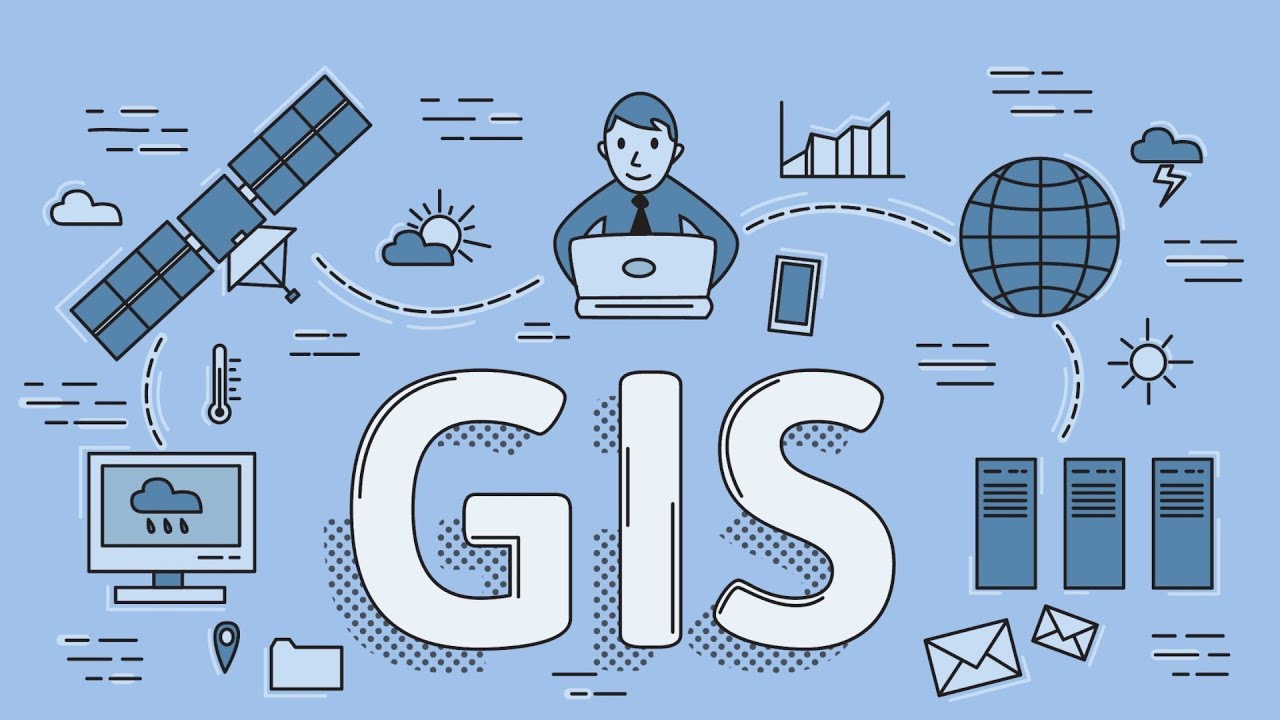 gis1