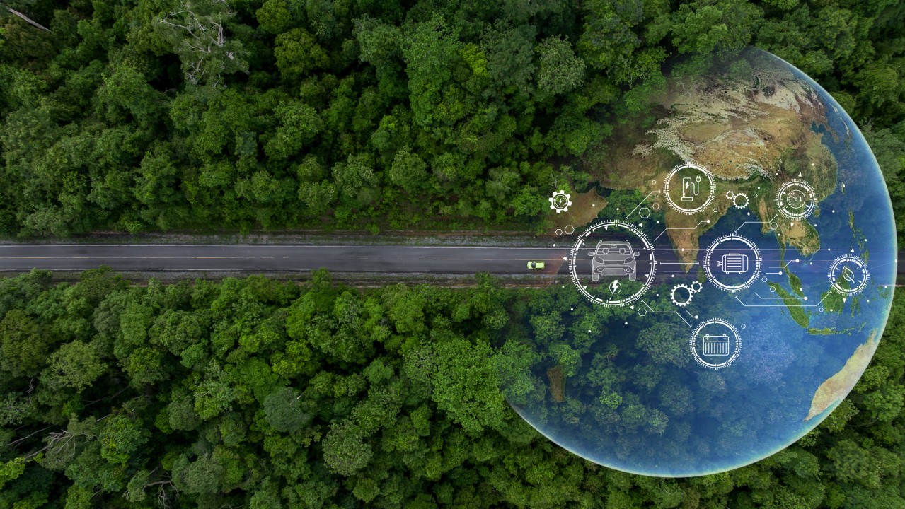 gis4