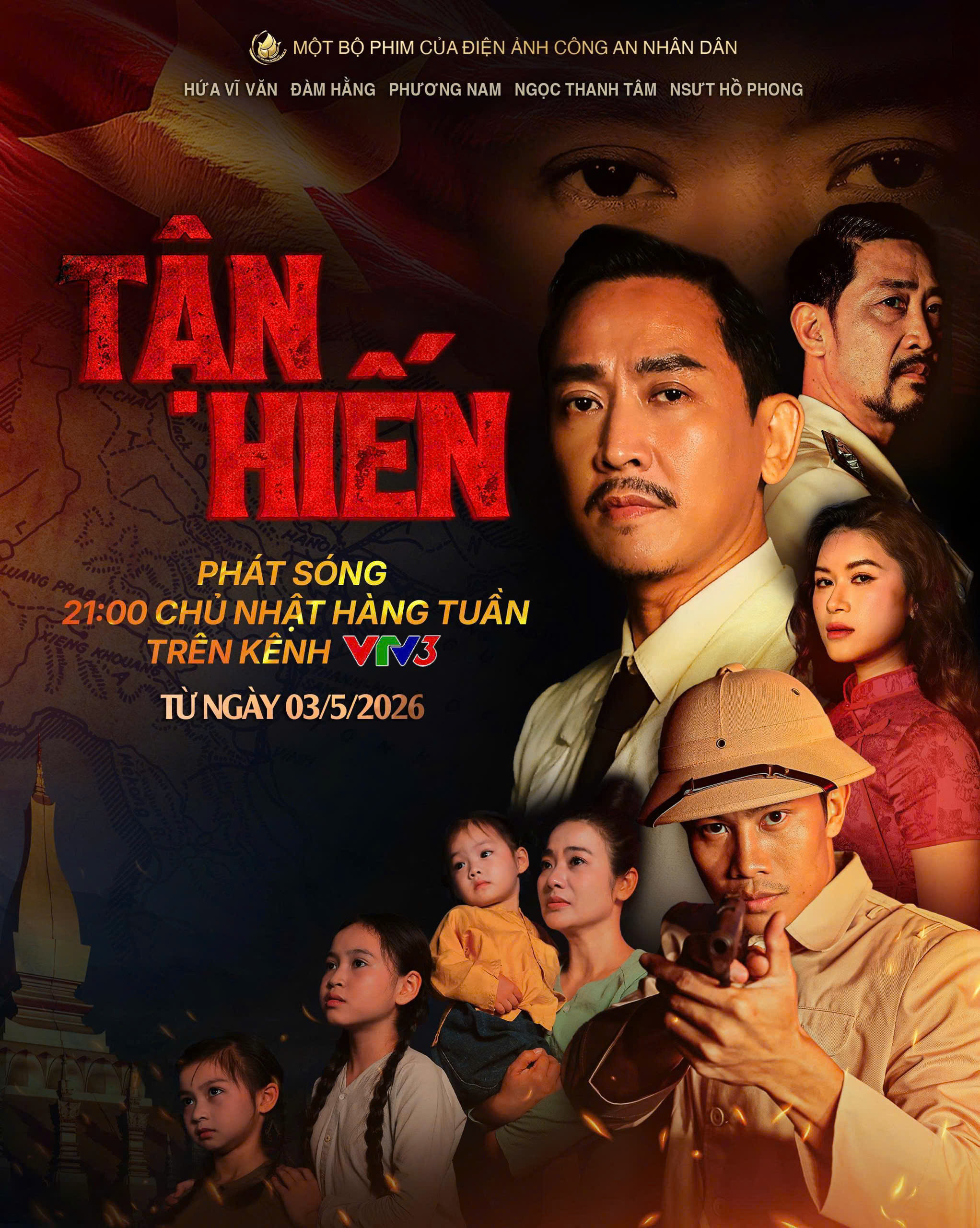 phim tan hien 2 55919625322427382880115