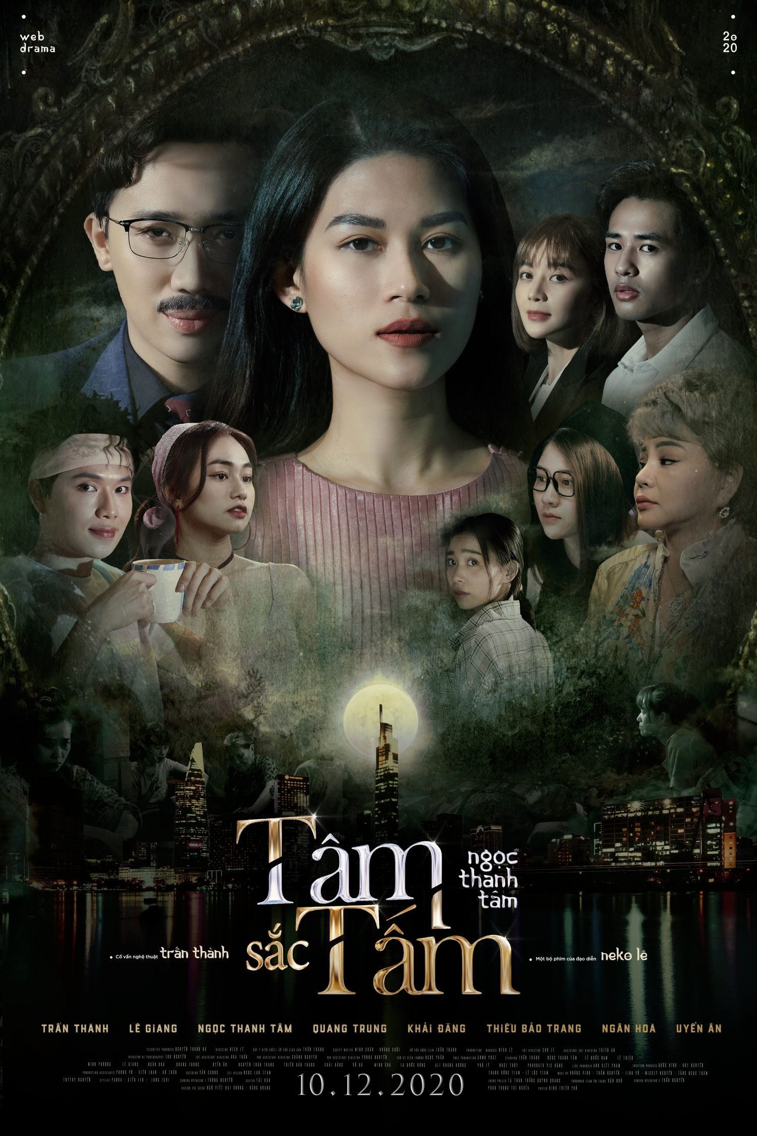 tam sac tam poster 1606727731065500848865