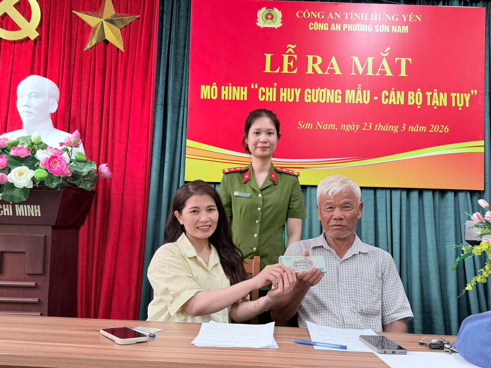anh 112
