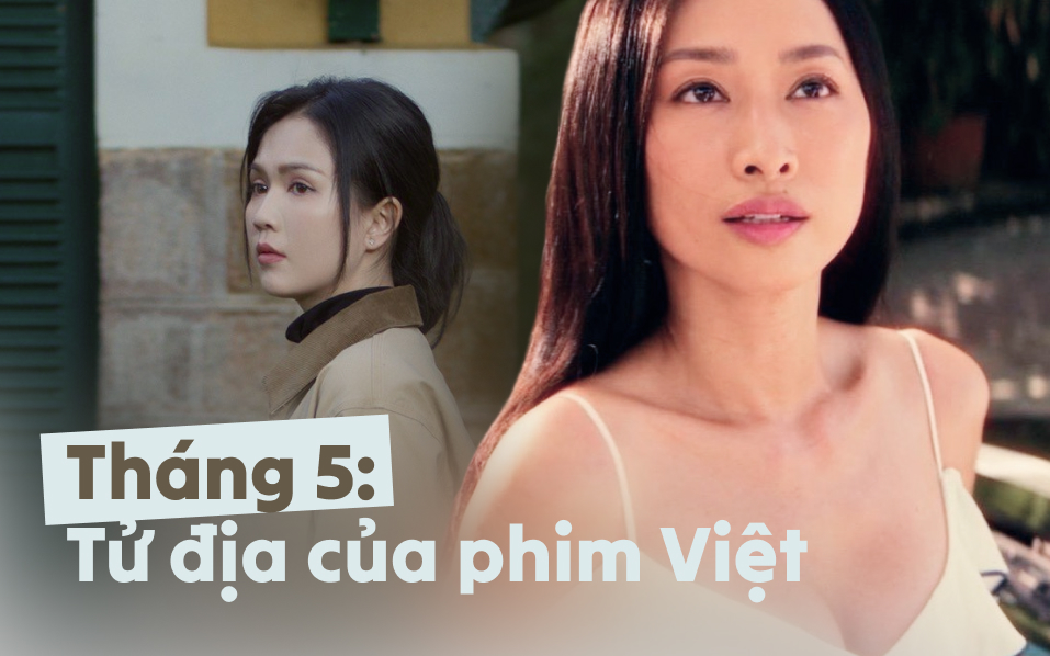 ava ngang1