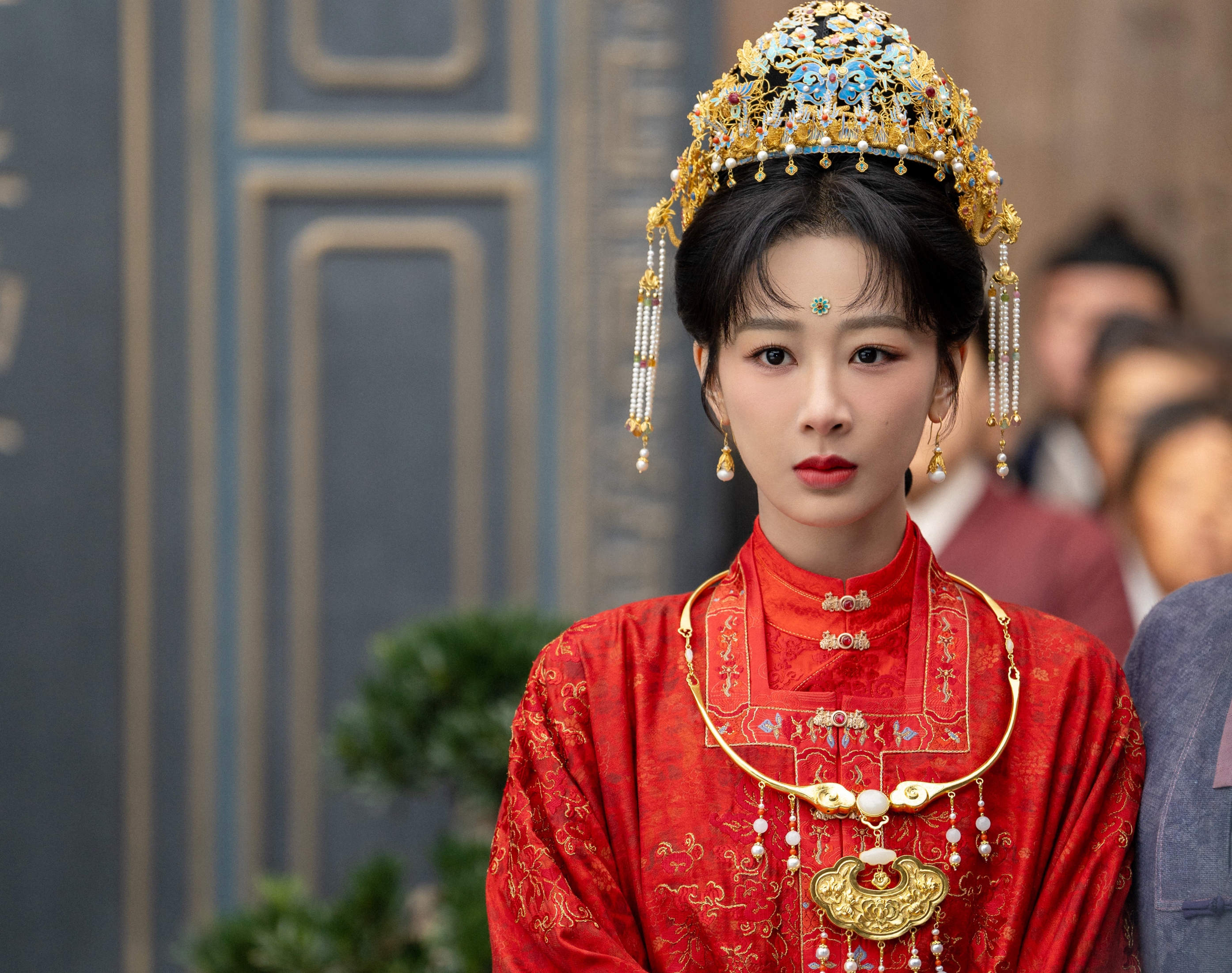 duong tu3