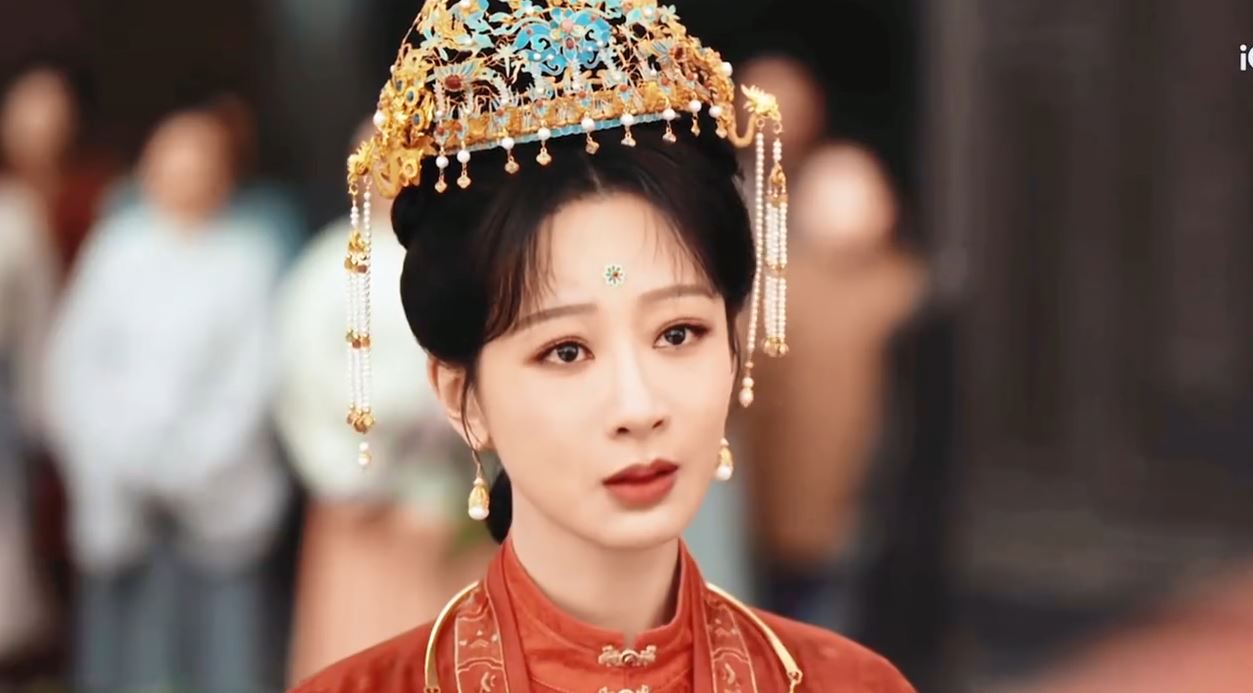 duong tu4