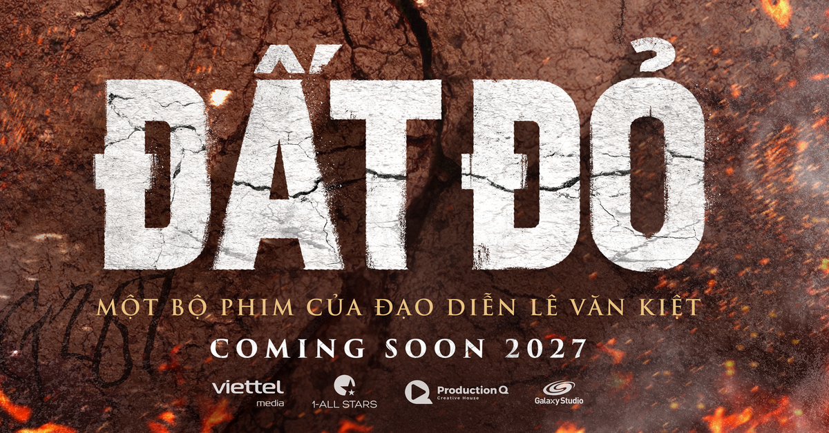 firstlook poster cong bo du an dat do 1776048703412762863243 1607 0 2857 2000 crop 17760495518491901593921 275 106 1250 1968 crop 1776051867269112603320 1