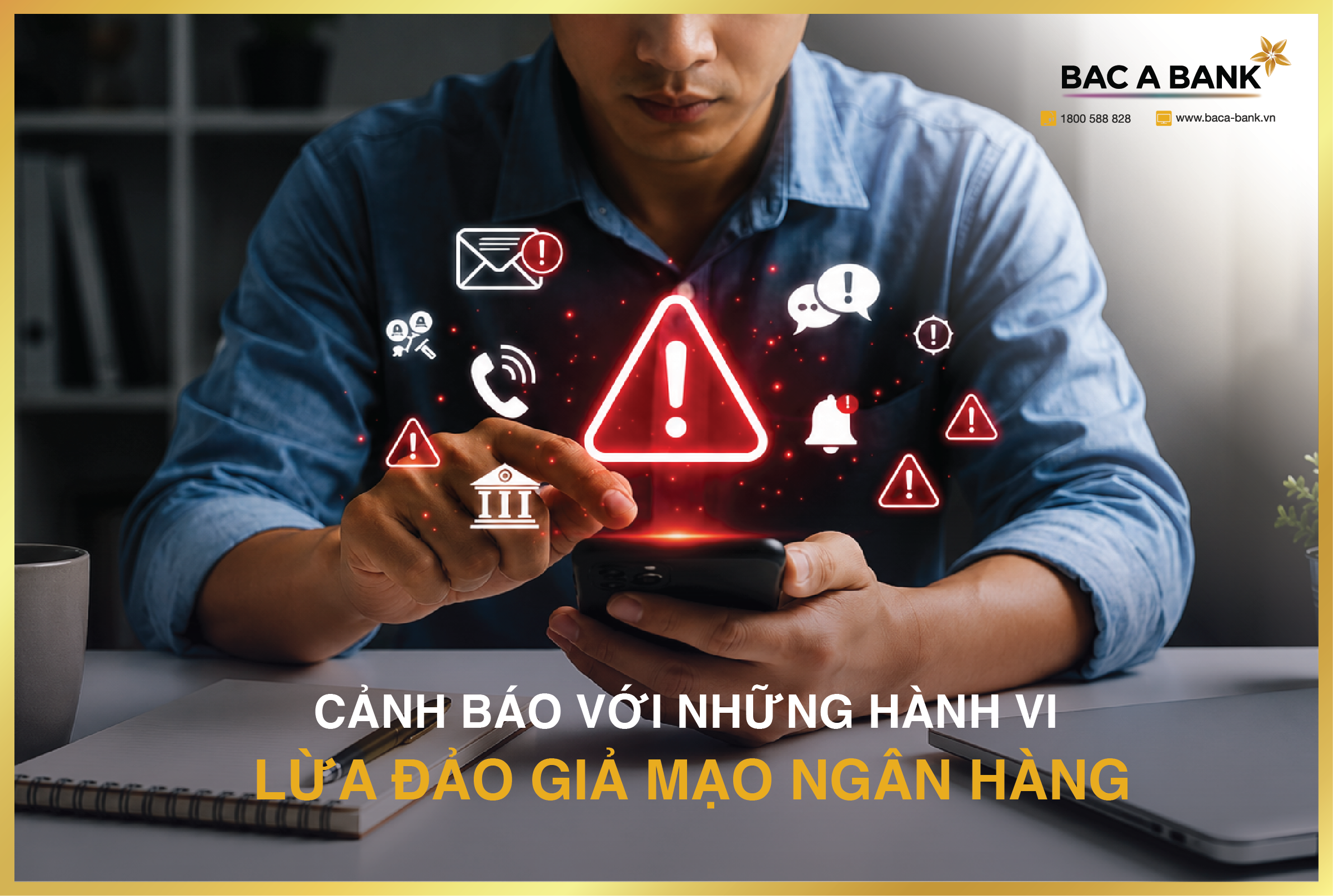 mastercanh bao hanh vi lua dao gia mao ngan hang