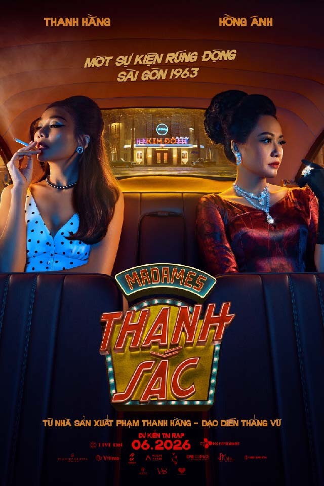 madamesthanhsafirstlookjpg