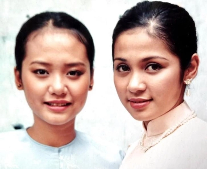 nguoi dep tay do le cung bac 2 1884 1623561649