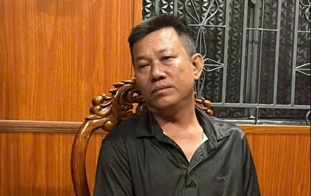 tham an tan thanh 17792396735801378310584