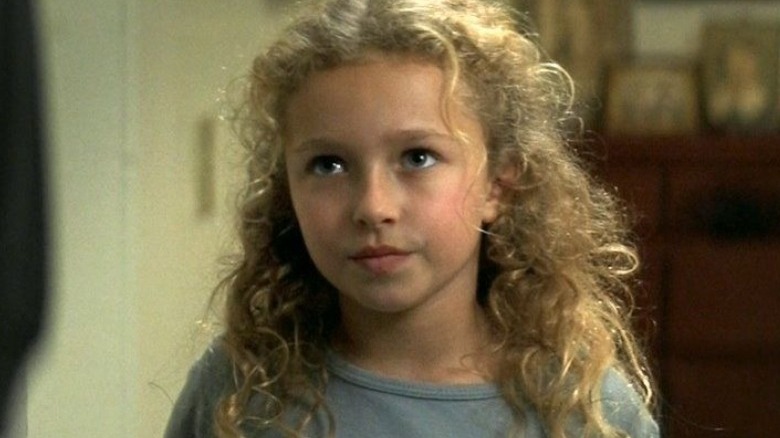 the daughter of a football coach 1653922033