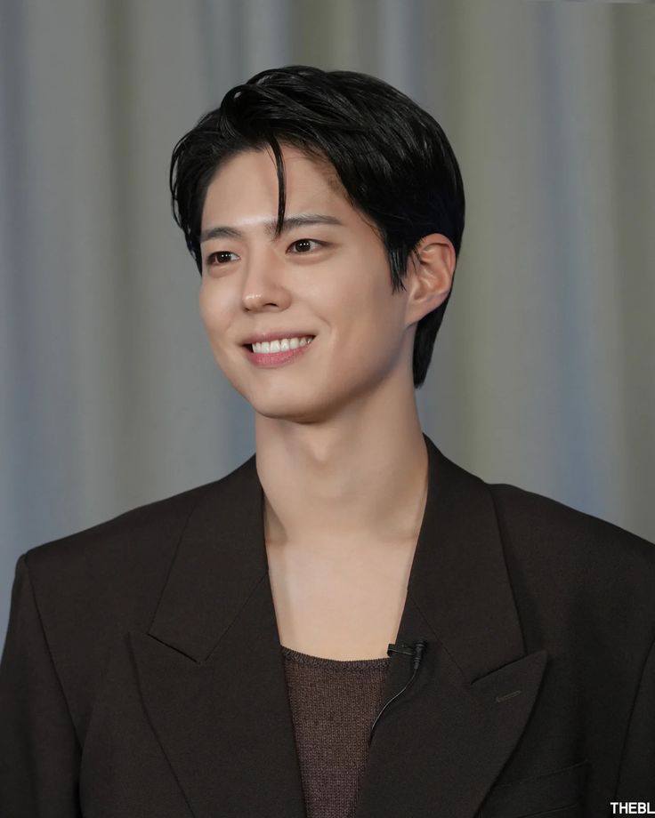 bo gum17 003155
