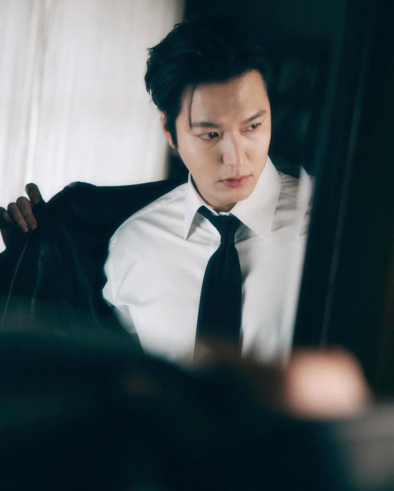 lee min ho 2