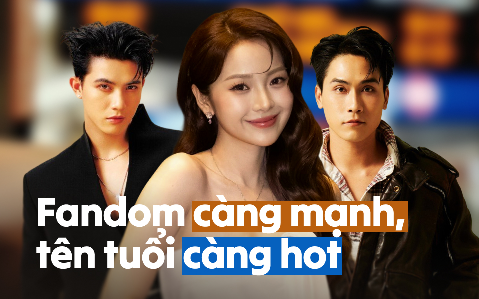 ngang1