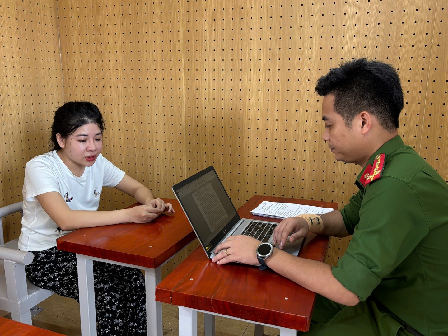photo library 20260521144752 0dcd0b3b 518f 4232 afcd b8eef8b58e1d co quan ieu tra lam viec voi kim thi linh