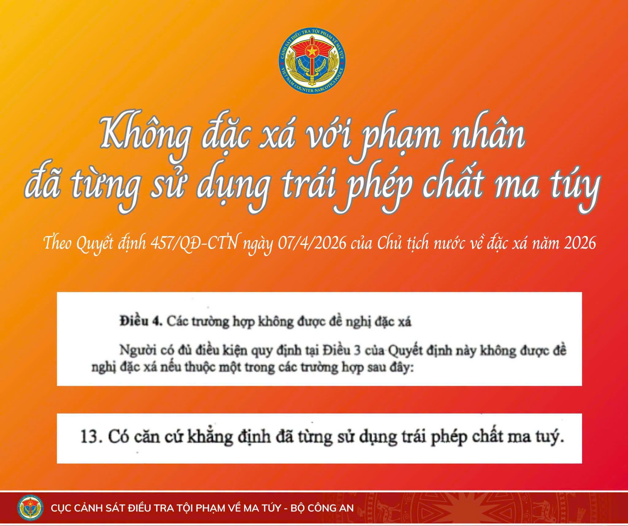7040047789753663217685603429623181160183782n