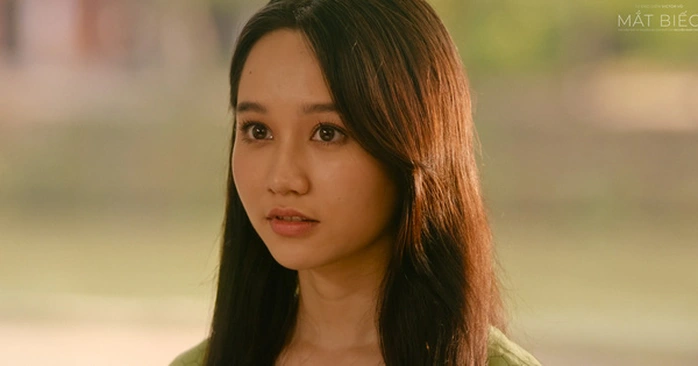 ha lan7 1 1576751077007154630207 crop 15767511141112067246996 1639028215157389217571