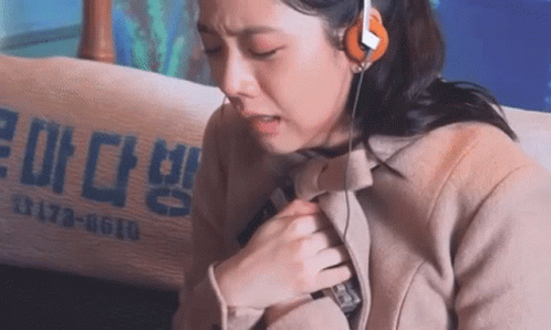 7 phim Hàn là vết nhơ lớn nhất lịch sử: Số 6 bị xoá sổ sau 2 tập, ê chề nhất là bom tấn của Jisoo (BLACKPINK)