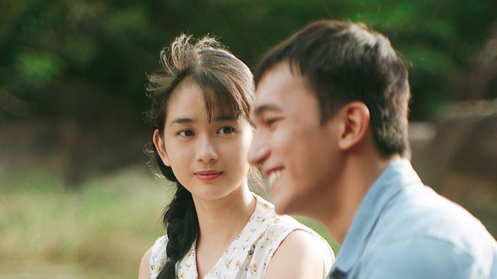 ngoc xuan va vai dien an 971730636403