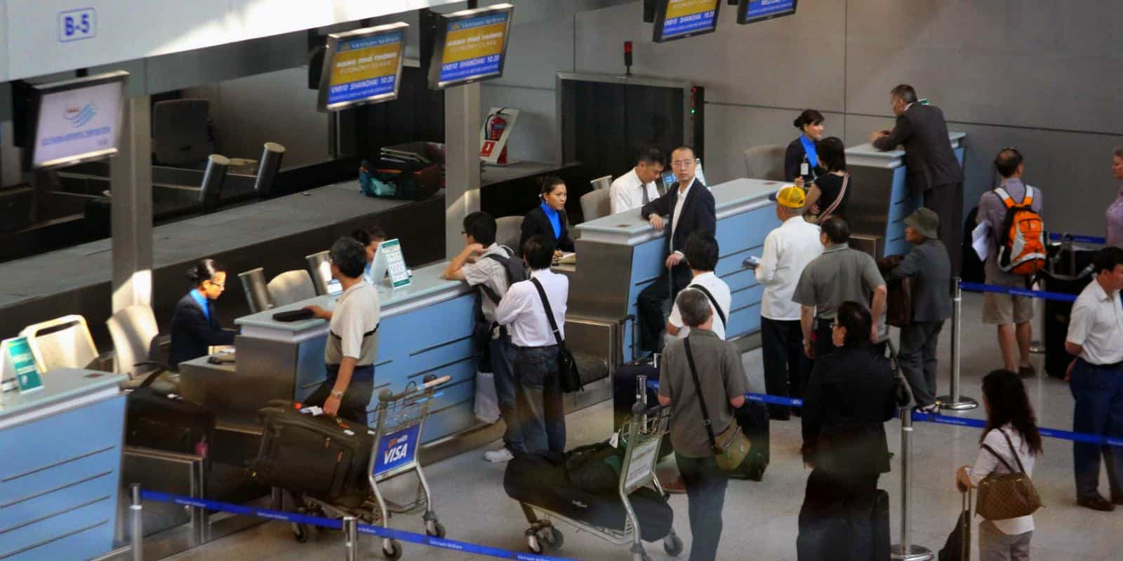 tam hoan xuat canh 2 17749238563641016189696 1774926499365 1774926499832818228953