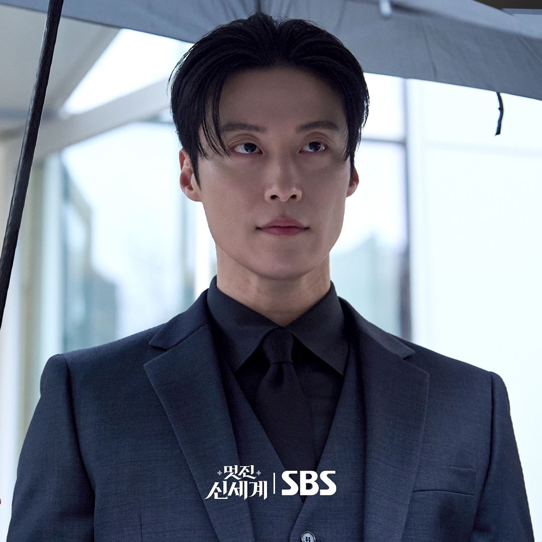 bzvn my royal nemesis ke thu hoang gia cua toi phim review heo nam jun 6