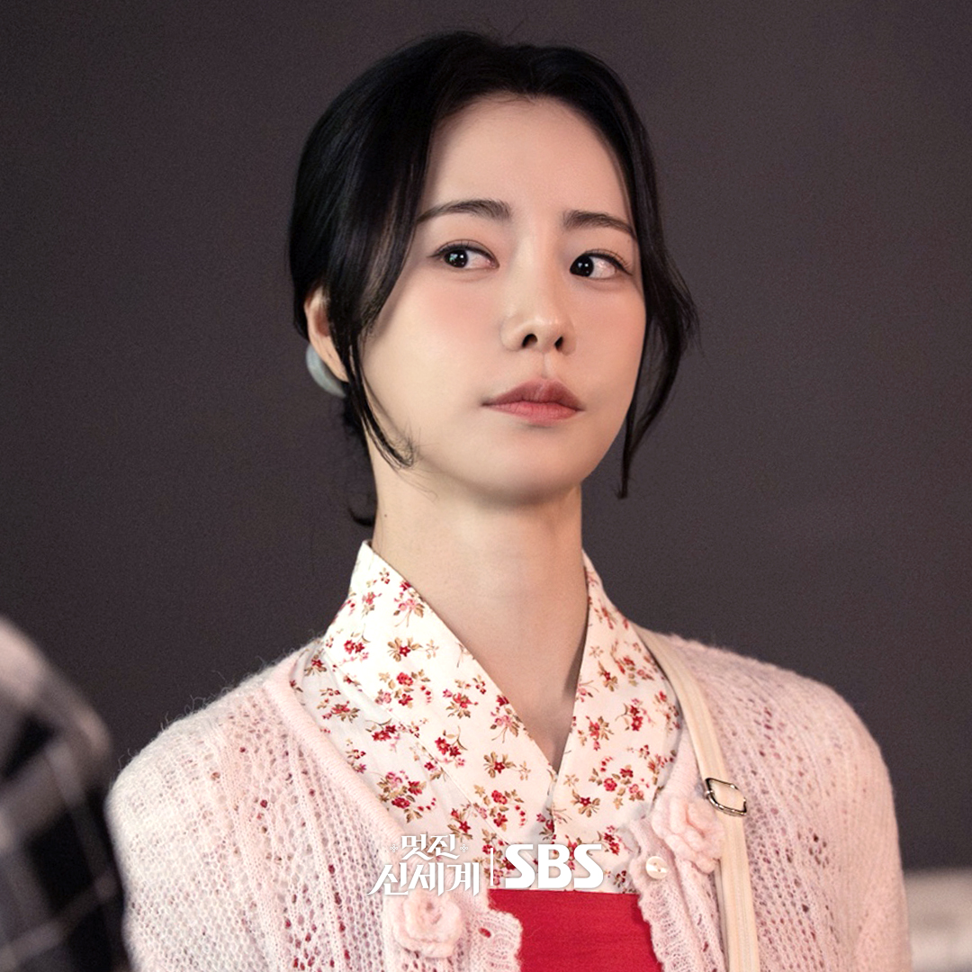 bzvn my royal nemesis ke thu hoang gia cua toi phim review lim ji yeon 7