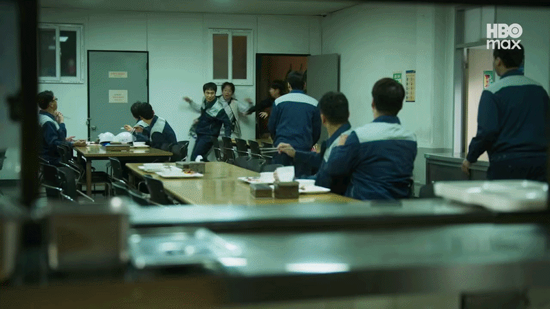 Phim Hàn mới chiếu đã có rating cao bất ngờ: Dàn cast nghe tên đã thấy hài, cười không nhặt được mồm