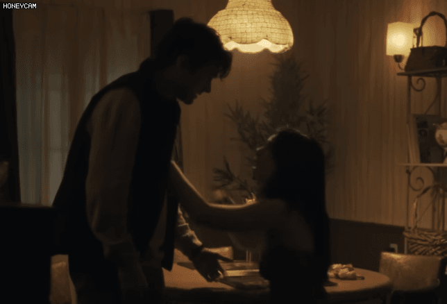 Quá nể phim 18+ phá kỷ lục 17 năm chưa từng xuất hiện: Nữ chính không có đỉnh nhất chỉ có đỉnh hơn