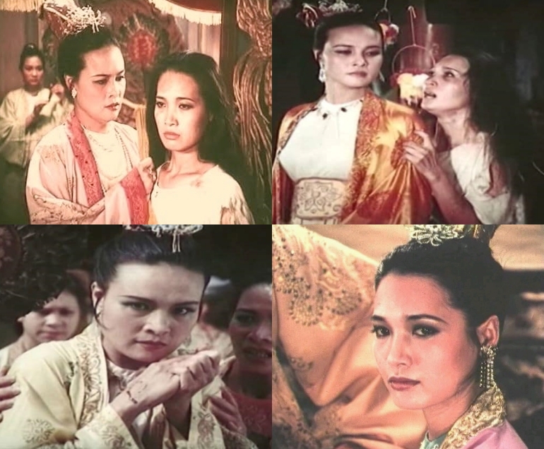 kiep phu du146