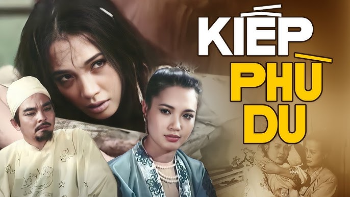 kiep phu du16