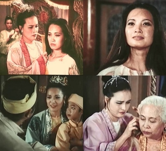 kiep phu du17