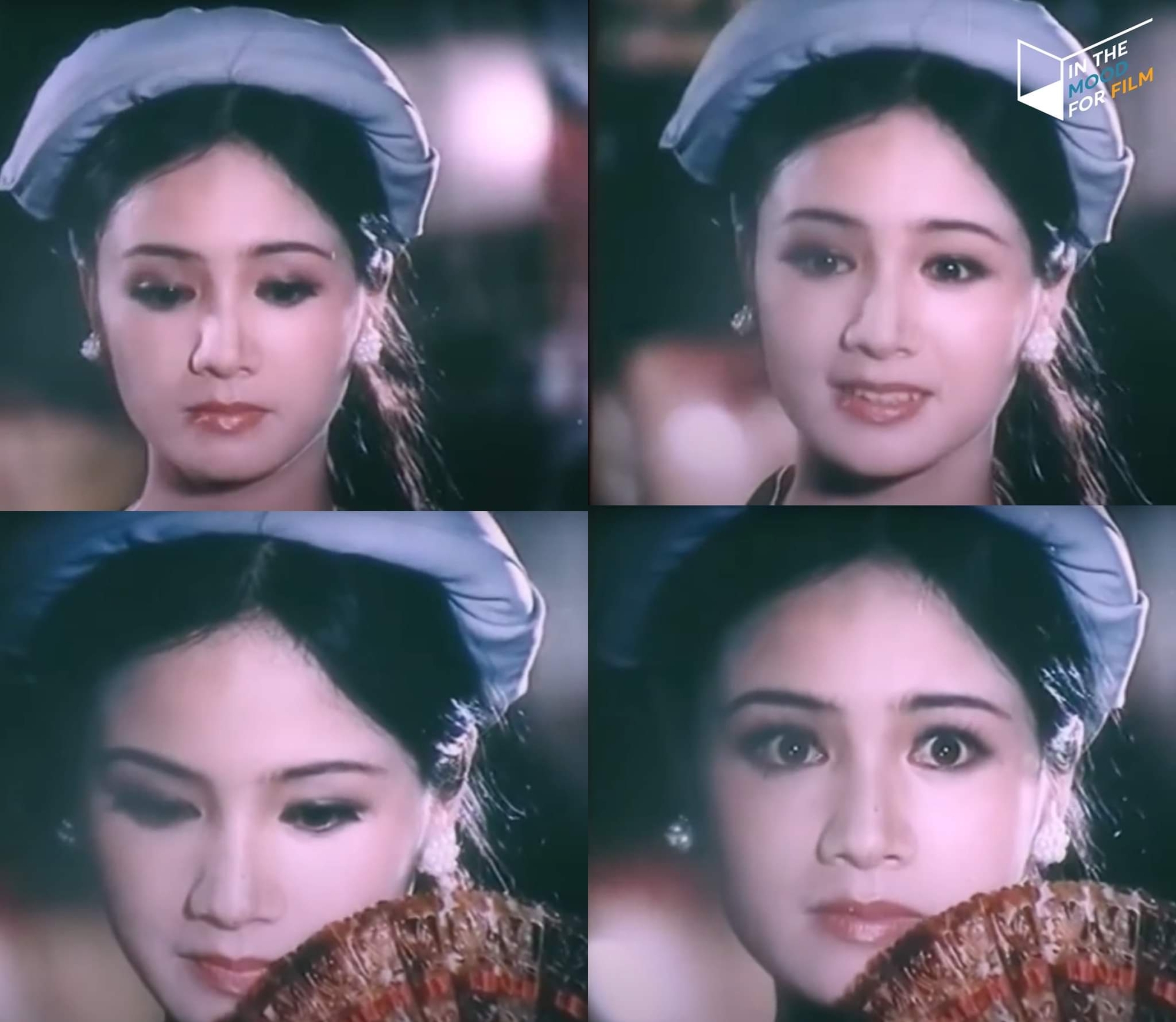 kiep phu du20a