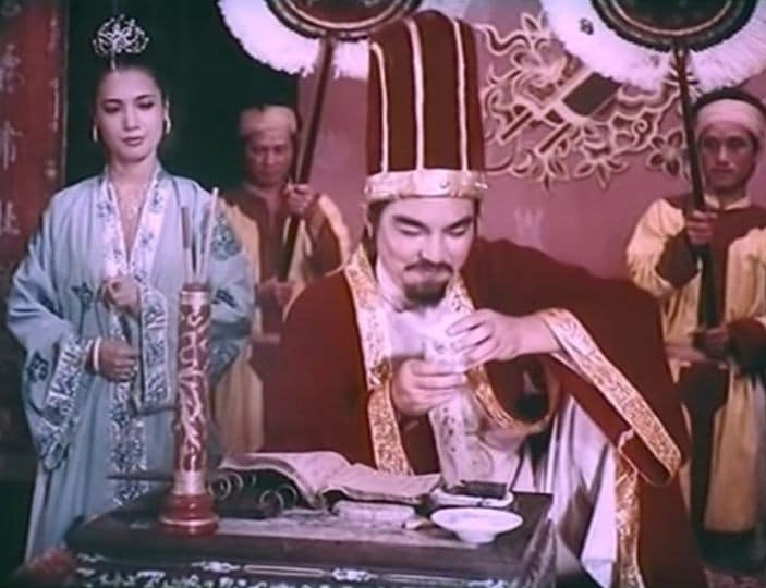 kiep phu du21