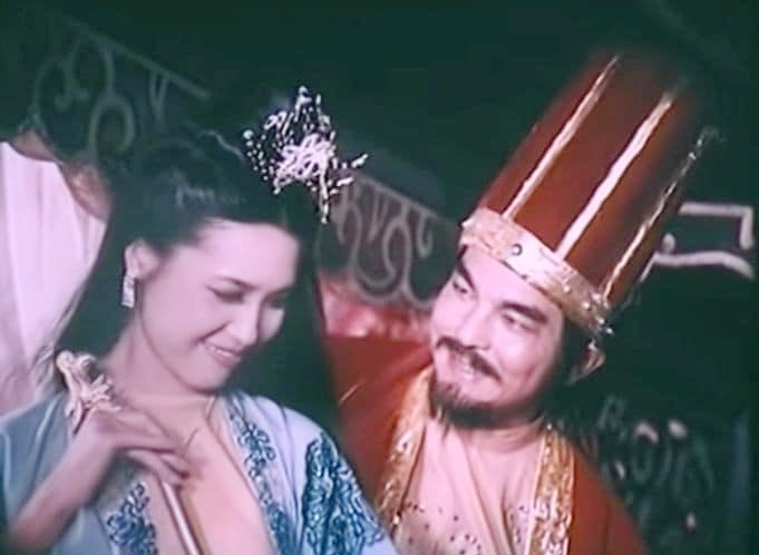 kiep phu du3