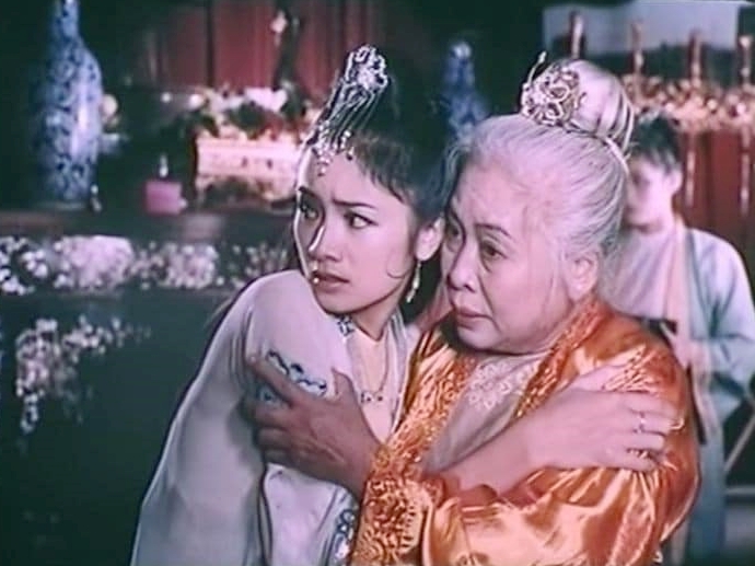 kiep phu du51