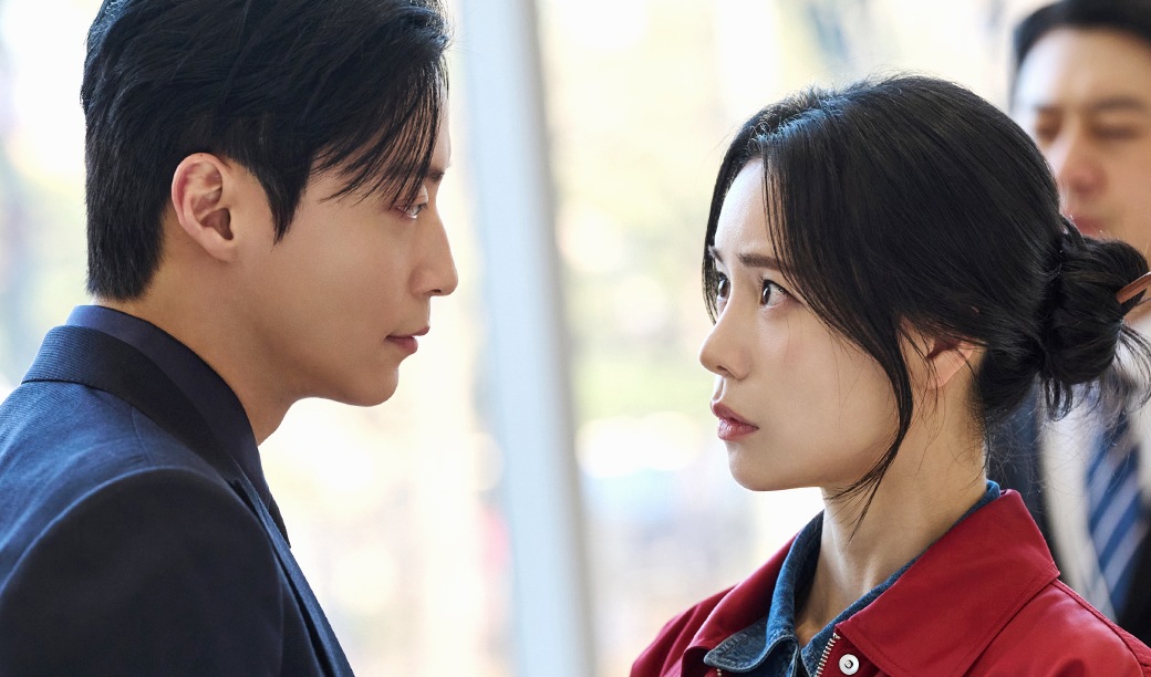 lim ji yeon heo na