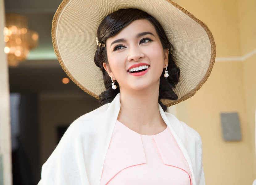co ba tra kimtuyen 7