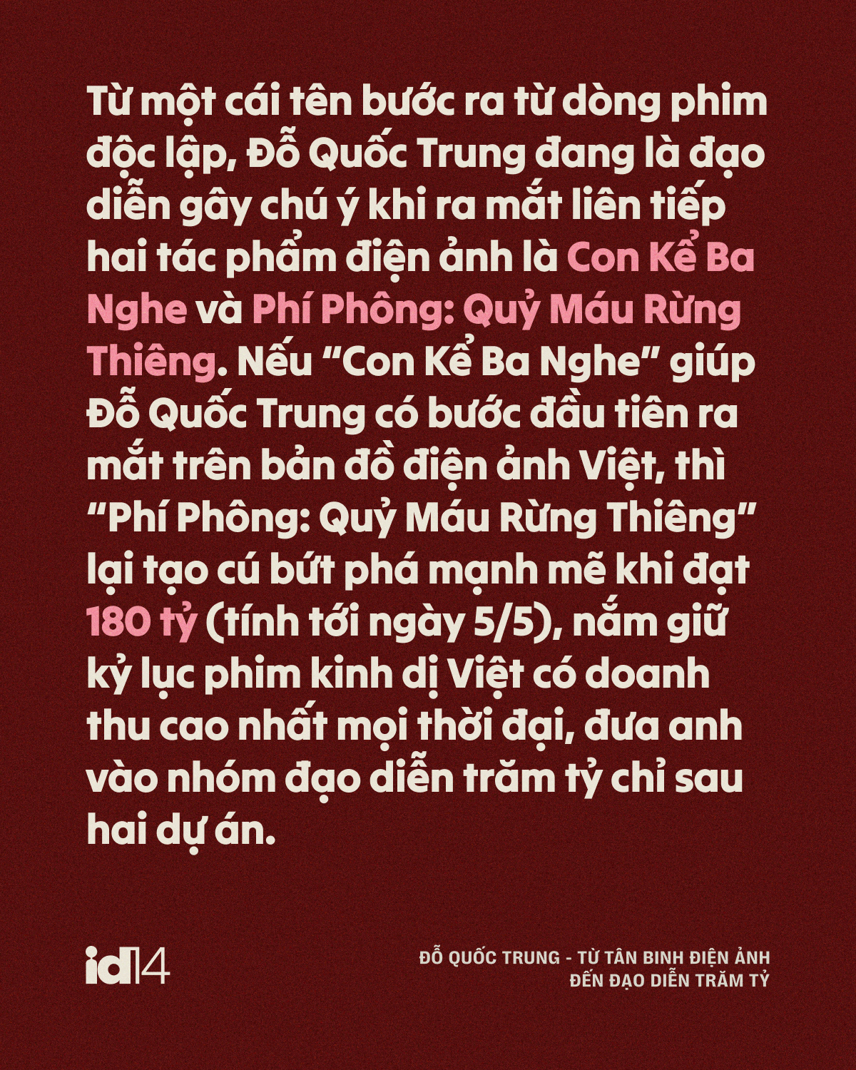 dqt 02