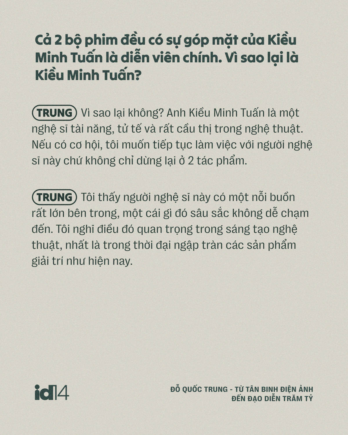 dqt 04