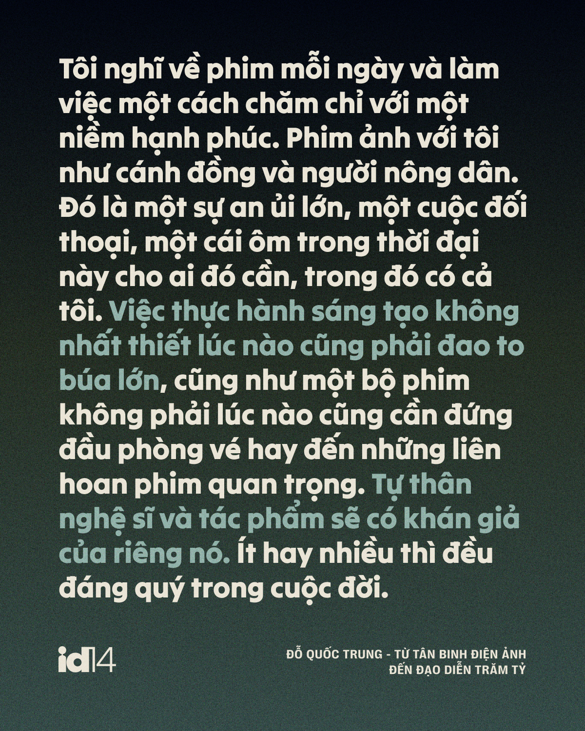 dqt 19